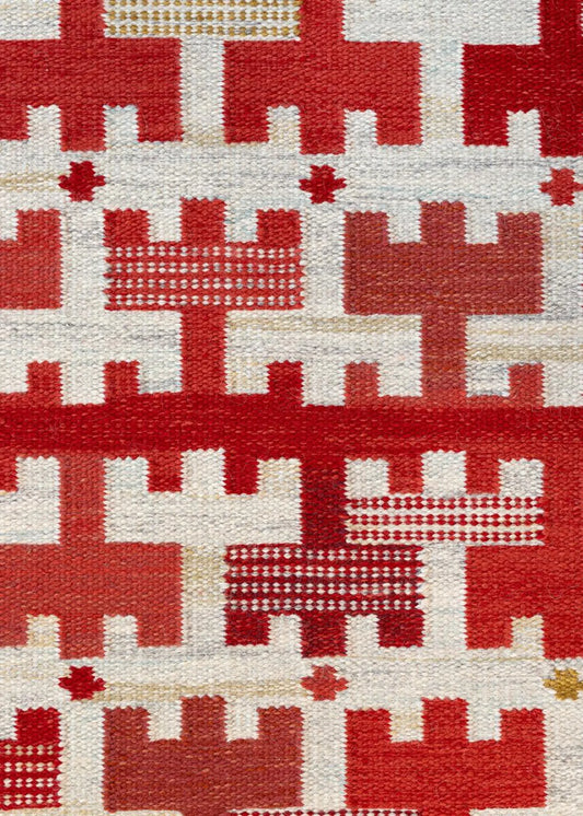Handwoven Wool kilim rug, Custom Durrie Rug, Scandinavian kilim jute Rug, Flatweave Rug, For Living Room, Home Decor